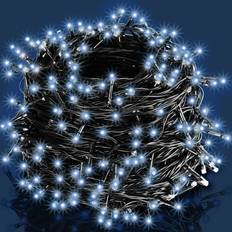 Deuba String 6m 100 LEDs String Light