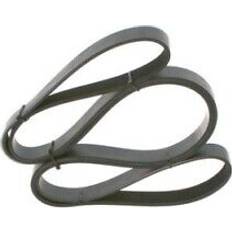 V-Belts Bosch Keilrippenriemen MERCEDES-BENZ,JEEP,CHRYSLER 1 987 946 277 7PK2035,04891587AA,05175961AA