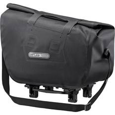 Polkupyörän Lisävarusteet Ortlieb Trunk-Bag RC