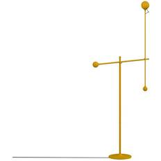 Artemide Gulvlamper & Havelamper Artemide IXA Gulvlampe