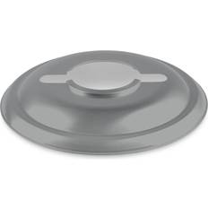 Feuerhand Reflector for Baby Special 276 Nordic