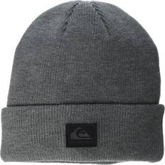 Polypropylene Beanies Quiksilver Performer Cuff Beanie