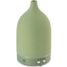 Serene House Aroma Diffuser Vapor, 1 stk, Green