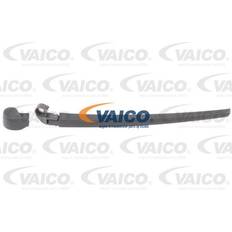 VAICO Scheibenreinigung hinten V10-2617