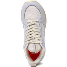 Veja Venturi Alveomesh - Urban Skor - Dam Gravel/Menthol