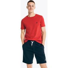 Adult - Fleece Shorts Nautica 9" Fleece Short