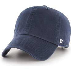 '47 Baseball, Blue, One