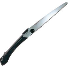 Tajima Foldesav GKG210 210 mm Hobbykniv