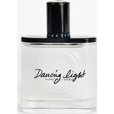 Olfactive Studio Dancing Light Eau de Parfum 50 ml 50ml