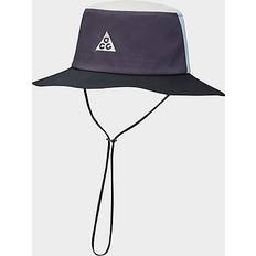 Accessories Nike ACG Bucket Hat Gridiron/Black/Cobalt Bliss