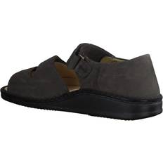 Finn Comfort Sandales - Grau