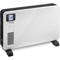 Radiateurs à convection vente Trotec design-konvektor tch 2310 e heizer