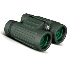 Konus Emperor 10x42 W.A. 10 x 42 mm Binoculars KON2336