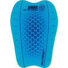 Sidas Shin Protectors Gel Pads