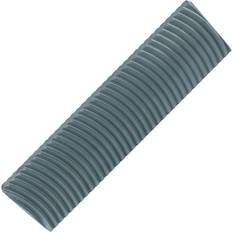 Base File Radial 100mm