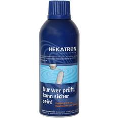 Prüfaerosol 250 ml 918/5