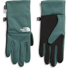 The North Face Gloves The North Face Women's Etip Recycled Glove, Dark