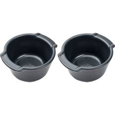 Peugeot Appolia Ramekin