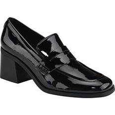 Kchris Loafer Women's - Black