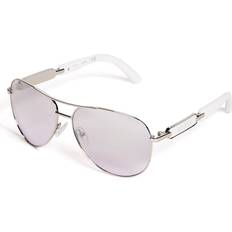 Ladies' Sunglasses GU7295-6010Z - 60 mm