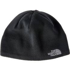 The North Face Men's Bones Recycled Beanie, Asphalt Grey