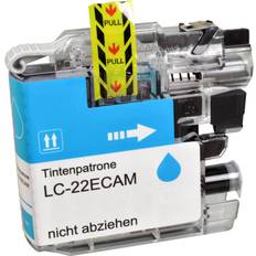 Ampertec Ampertec LC-22EC