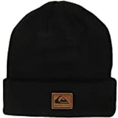 Polypropylene Beanies Quiksilver Performer Cuff Beanie