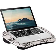 Supporti per Laptop LapGear MyStyle Tragbarer Scho Schreibtisch 45308