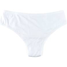 Hanky Panky Mutande Hanky Panky PlayStretch Natural Rise Thong