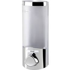 Aviva sæbe dispenser