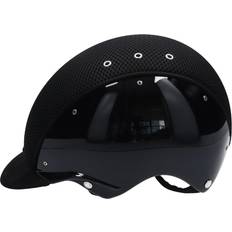 Apart Riding Helmet