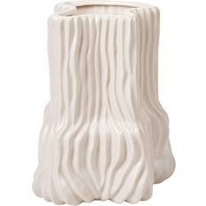 Broste Copenhagen Vases Broste Copenhagen Magny small Vase