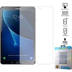 Samsung hærdet skærmbeskyttelsesglas Galaxy Tab A 10.1 2016