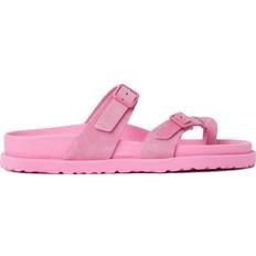 Birkenstock Mayari Sandals - Pink