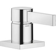 Dornbracht Robinets de lavabo Dornbracht MEM Waschtisch-Einhandbatterie 29210782-00 Chrome