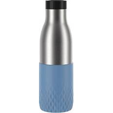 EMSA Rustfrit stål Termoflasker EMSA Tefal 4009049537382 Termoflaske 0.5L