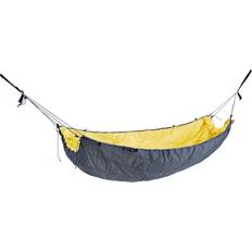Cocoon Underquilt Shale 205 x 122 cm