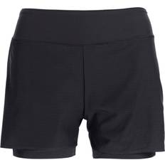 Rab Shorts Rab Women's Talus Ultra Shorts