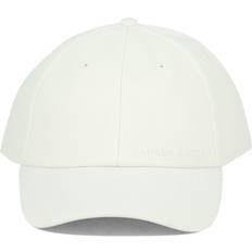 Canada Goose Casquettes Canada Goose Casquette Weekend en Coton