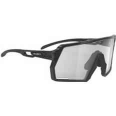 Kelion Cykelbrille - Black Gloss