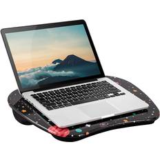Supporti per Laptop LapGear MyStyle Lap Desk Space Odyssey 156 Inch Laptops