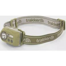 Trakker Nitelife Headtorch 220 M