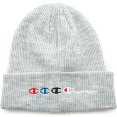 Men - Running Beanies Champion Chunky Beanie With Cuff NS