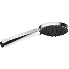 Dornbracht Douche Sets Dornbracht Handbrause 28018979