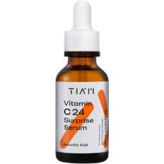 TIA'M Vitamin C24 Surprise Serum 30ml