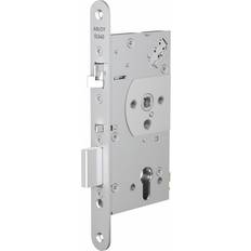 Assa Abloy Sloten Assa Abloy EL560 Veiligheidspaniekdeurslot DM65mm PC72mm