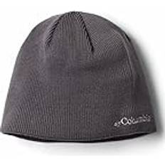 Columbia Bugaboo Omni-Heat Beanie - Dark Grey