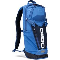 Woman Running Backpacks Callaway OGIO Unisex 10 l fitnessryggsäck, kobolt, M UK