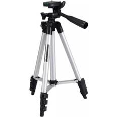 Nest Kamerastativ Nest Weifeng tripod wt-3110 a