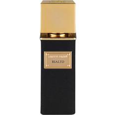 Damen Parfums Gritti Collection Privée Rialto Extrait de Parfum 100ml